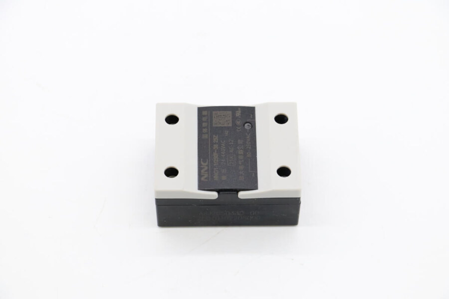 Maxima Digital Thermostat 300°C · 09374355