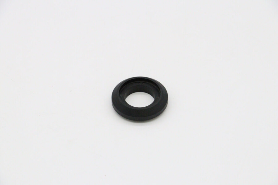 Maxima Vn500 Rotary Guill 09210555