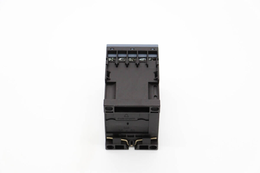 Maxima PW70x70 – Contactor · 09240639