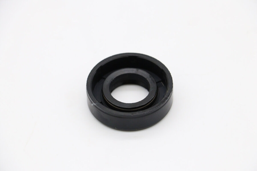 Maxima MPM10 – Wellendichtring #2 · 09305730