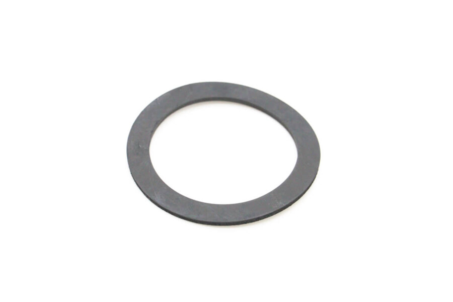 Maxima ID350/400 – Kanaal pakking (onder) 09240247