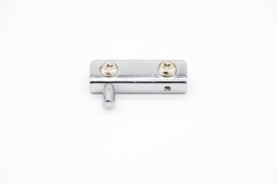 Maxima HD50 – Tür Scharnier (Rechts+Links) · 09400622