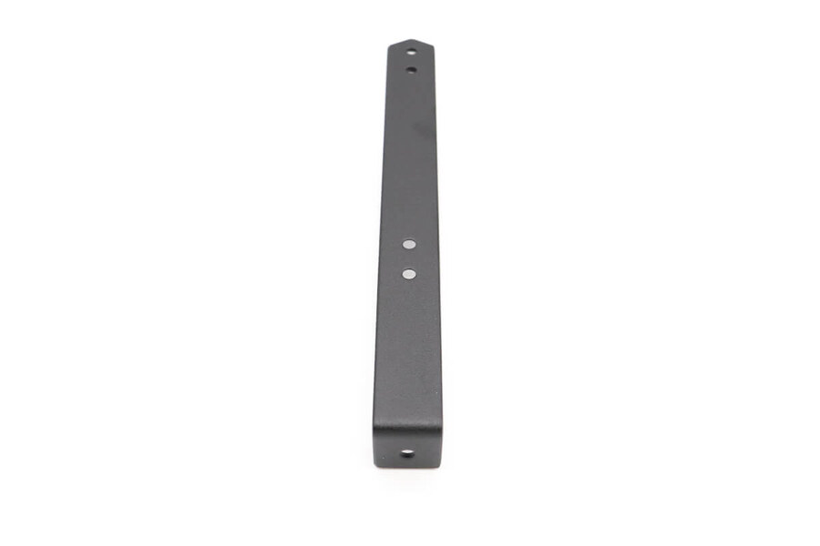 Maxima PO 21" – Steun voor wagen · 09378183