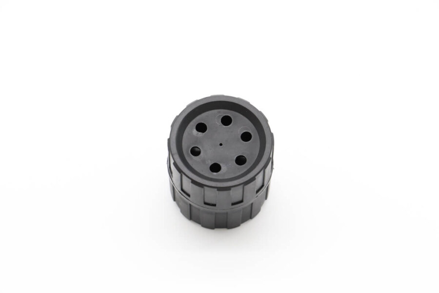 Maxima MVAC300 – Filter mit Metall Platte · 09330306