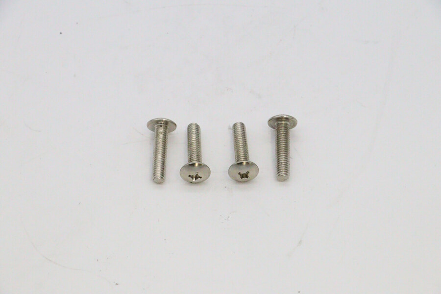 Maxima GRIDDLE550/730 – Gummifüße · 09365300