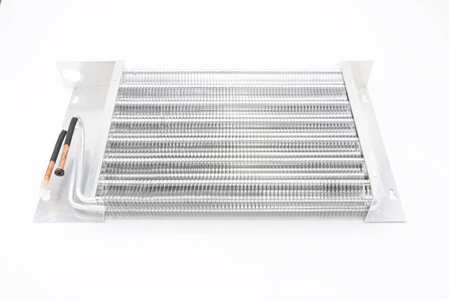Maxima BC1 – Verdampfer #32 09401012