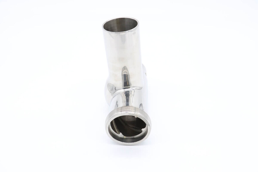 Maxima MMM12 – Worm Gehäuse · 09356268