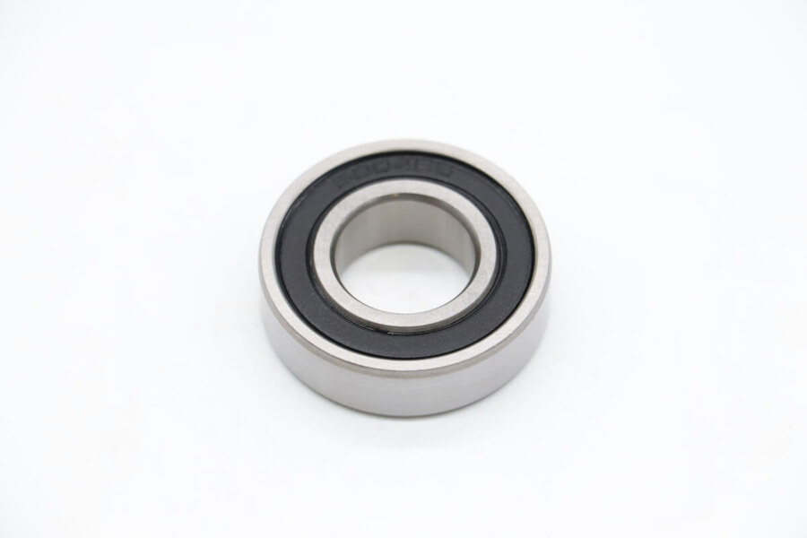 Maxima MCD-6/9/12L – Lager · 6004Rs 09302407