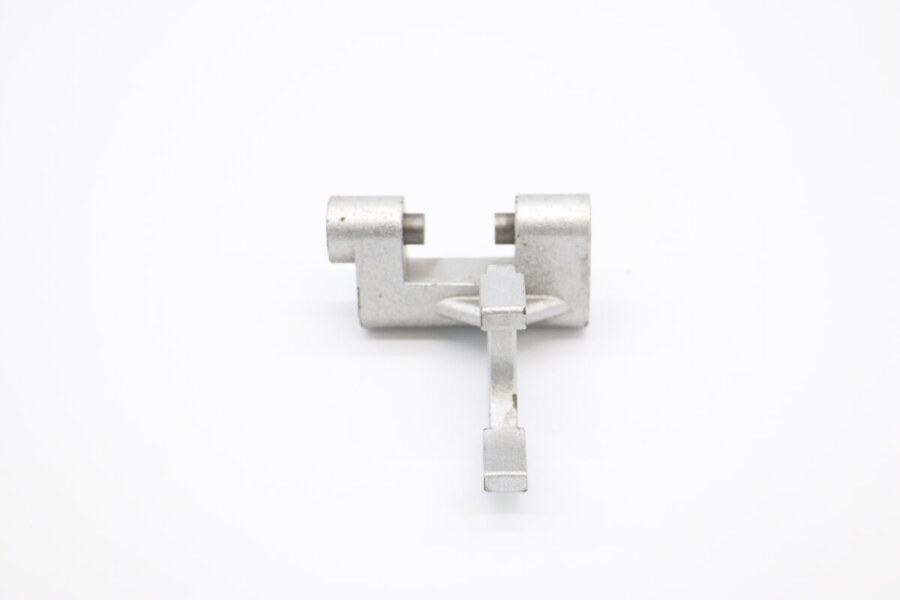 Maxima MPM20/30 – Gabel · 09305811