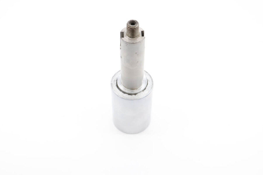 Maxima DPM20/30 – Mixing Welle (<2020) · 09302711
