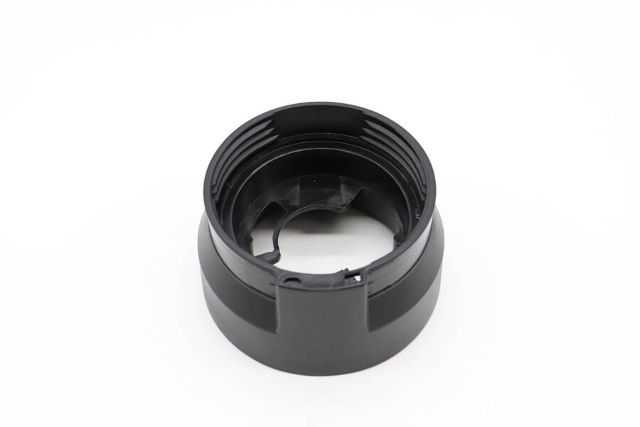 Maxima Kochmixer – Kanne Sockel #58 08803305