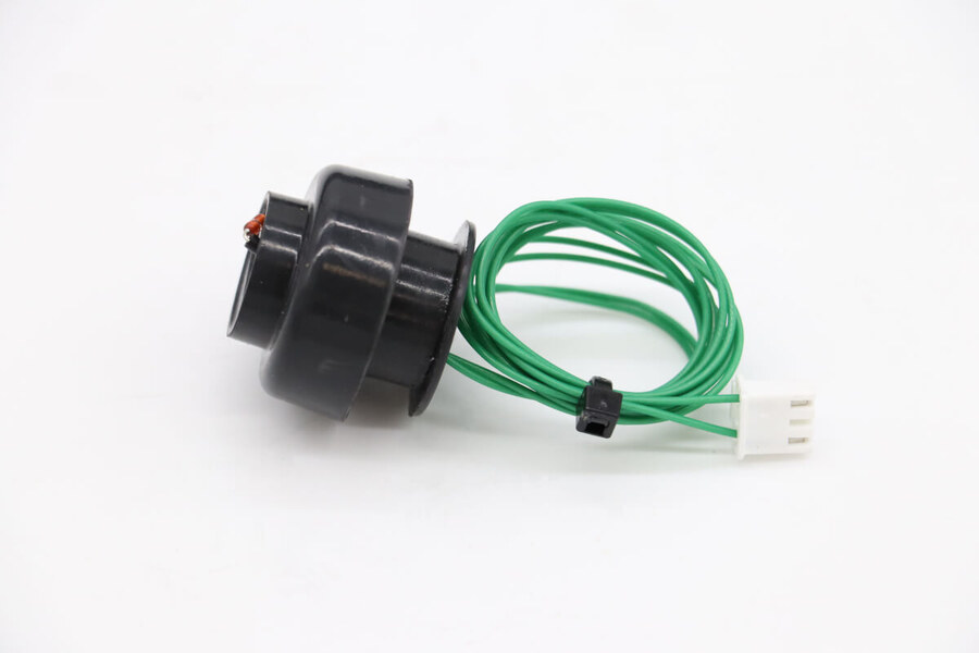 Maxima Induktion – Sensor 09372028