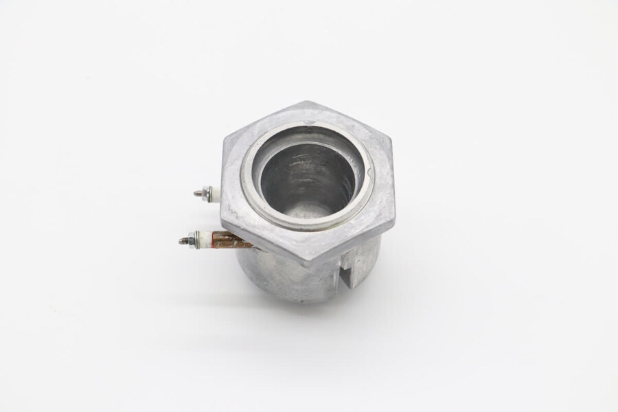 Maxima Kaffeeperkolator Heizung No. 9 · 09302377