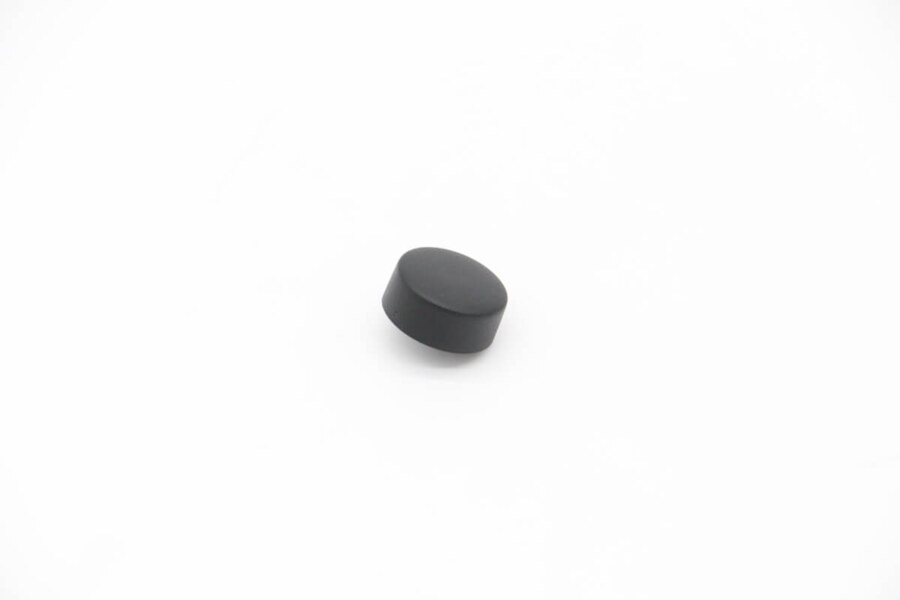Maxima ID SERIES – Taste (schwarz) · 09240153
