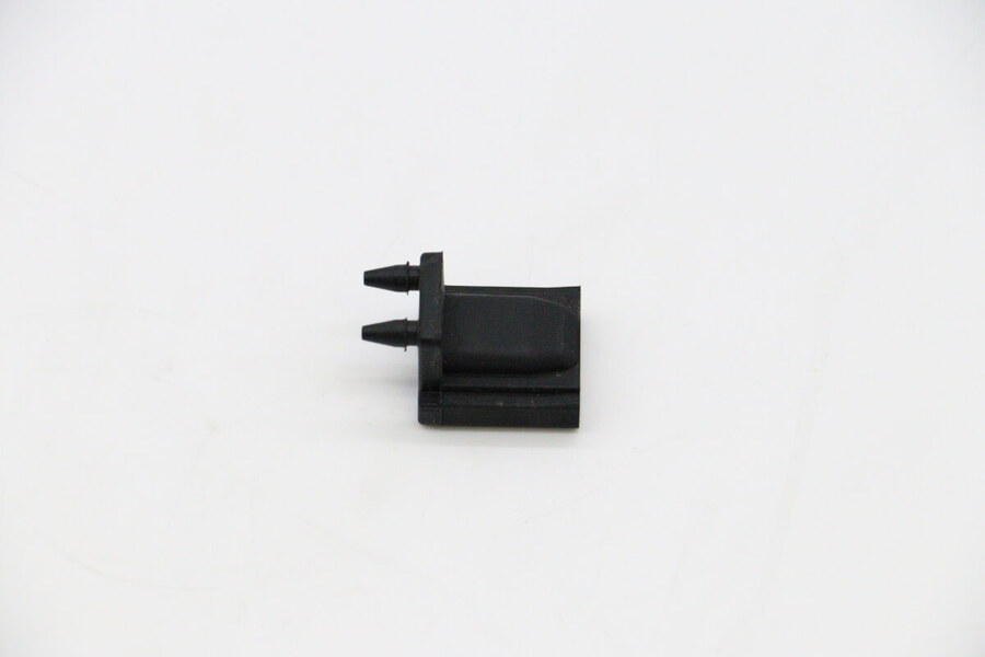 Maxima Kochmixer – House Kappe #15 08803265