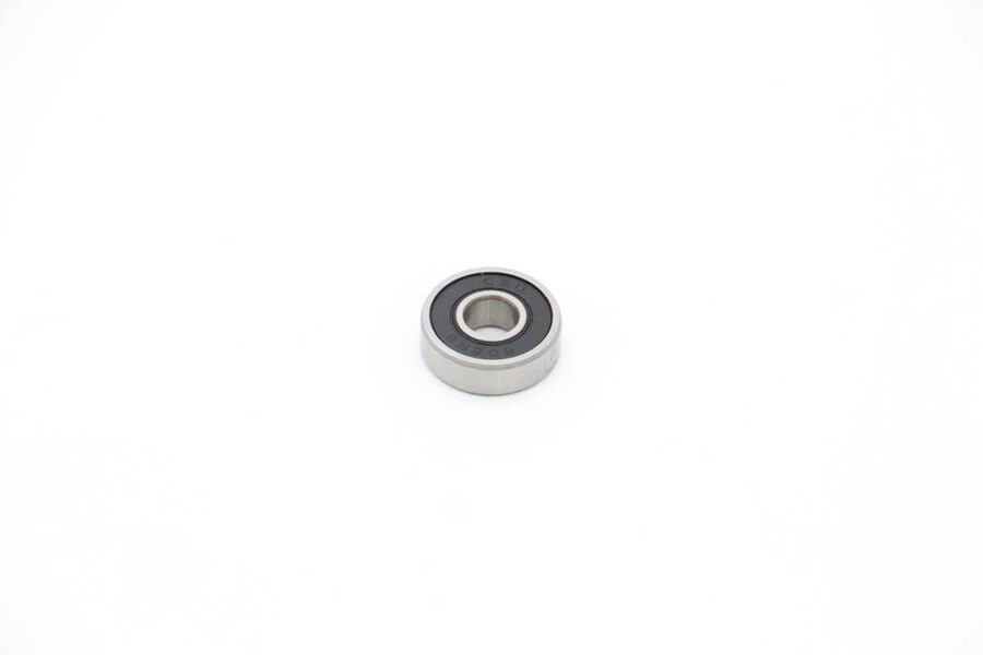 Maxima MDKS – Lager 608 #11 08403008