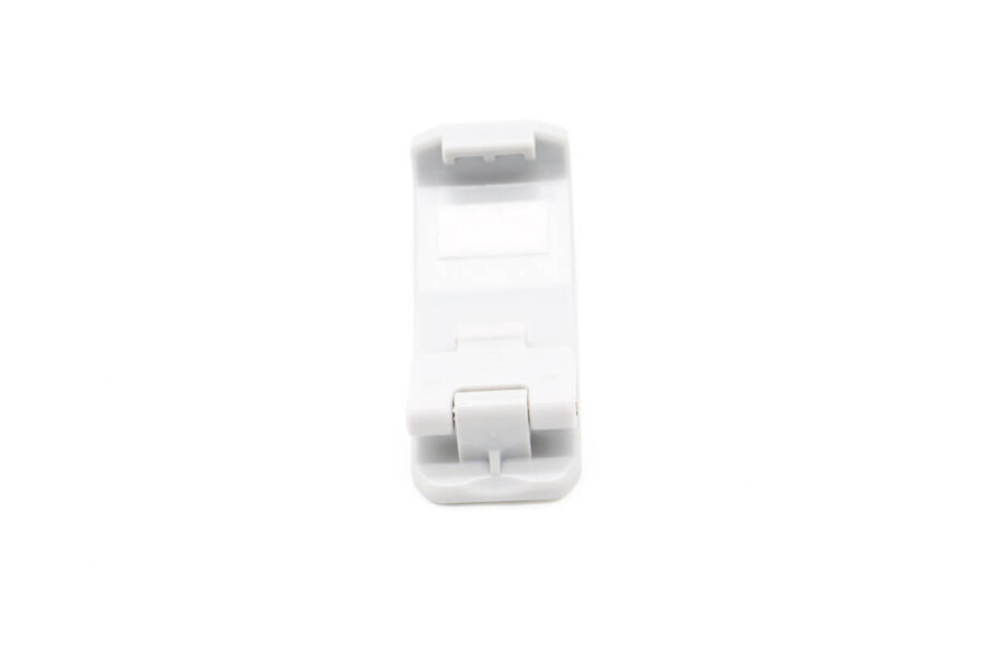 Maxima Kutter 12/18 L – Fastener · 09506132