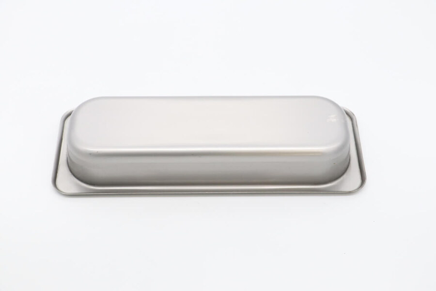 Maxima HD45 – Wasser Schale #8 · 09401218