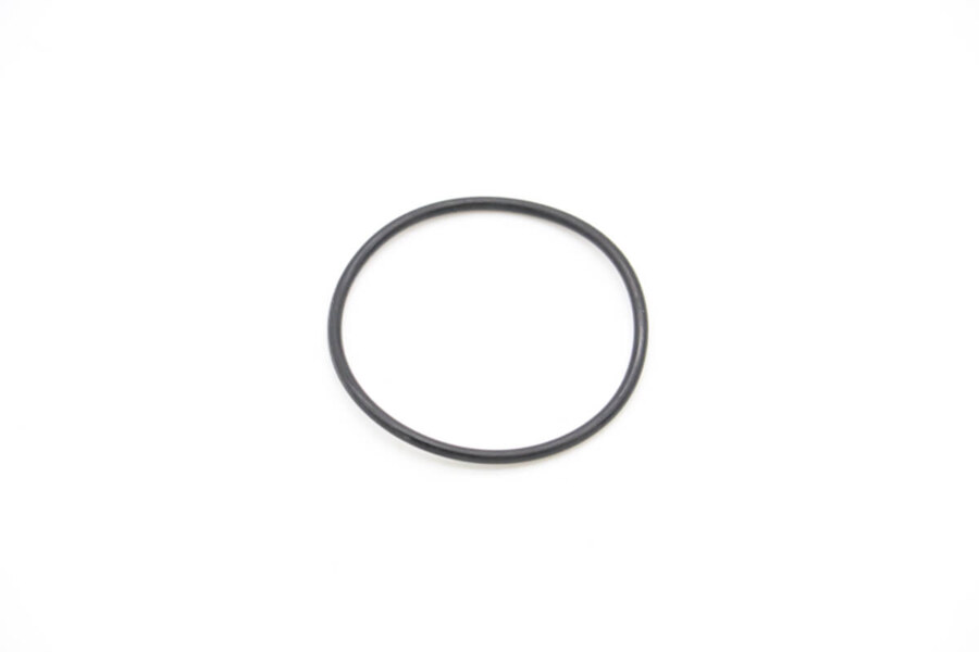 Maxima WHIPPED – O-Ring 2137 09505006