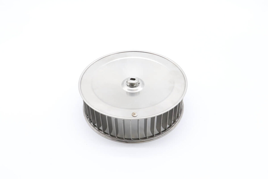 Maxima STEAM – Lüfter 08500424