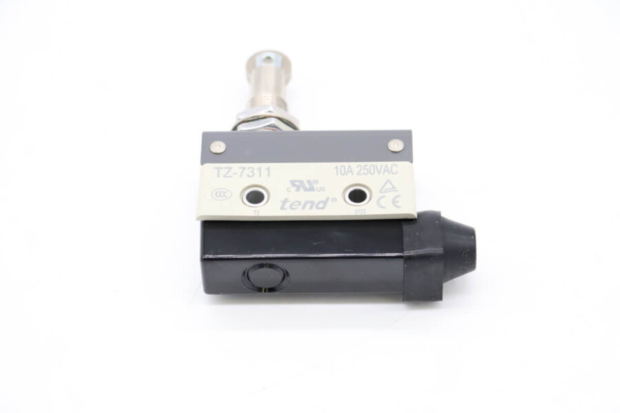 Maxima MSM50RB – Eindschakelaar 09362032