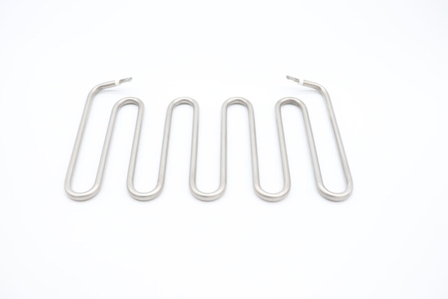 Maxima MCG PANINI – Heizung (Set aus 2) 1000W · 09345017