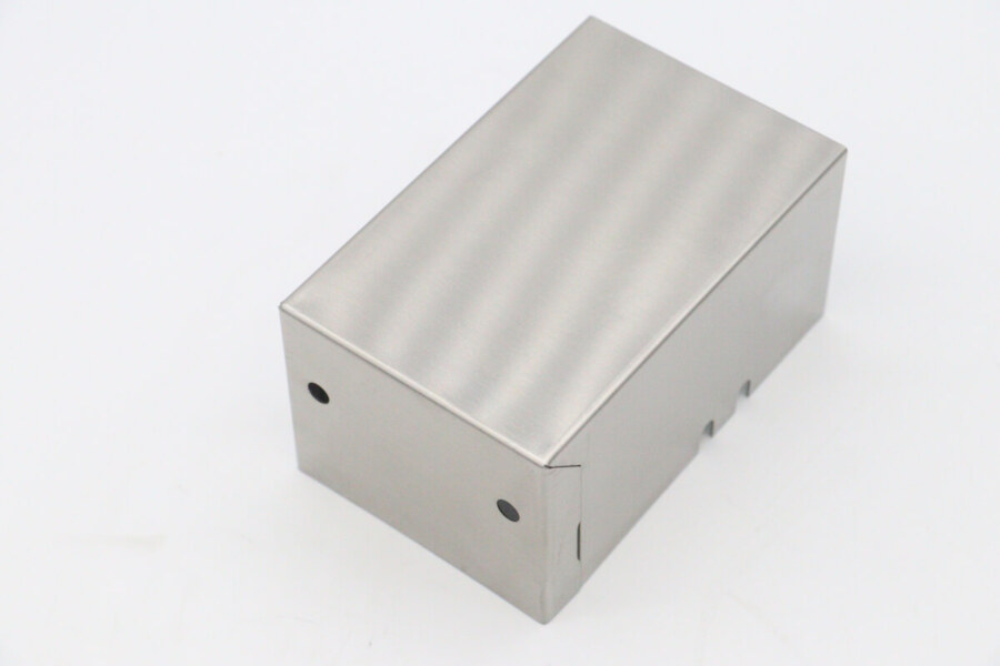 Maxima DDR/SDR – Rol bescherming tandwiel steun 08900101