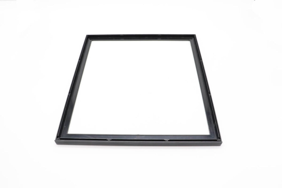 Maxima SC160 – Outer deur frame #46 · 09401304
