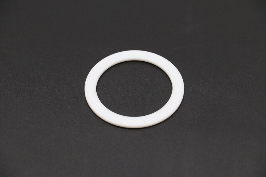 Maxima 40*52*2 Element Teflon Dichtung 08805047
