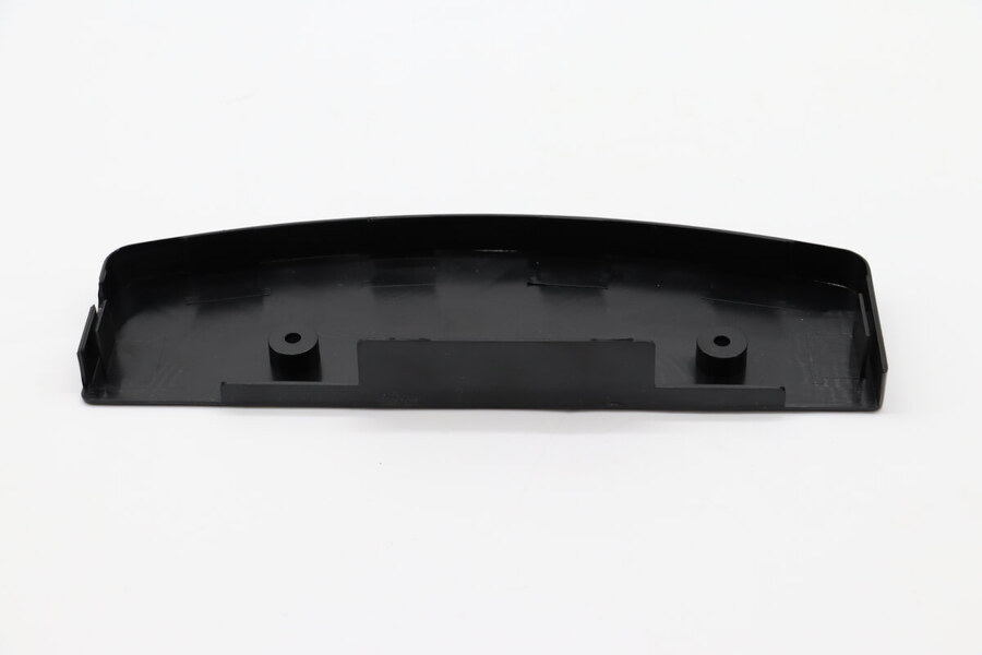Maxima BC700L – Seite Abdeckung Links #2 (oben) · 09404264