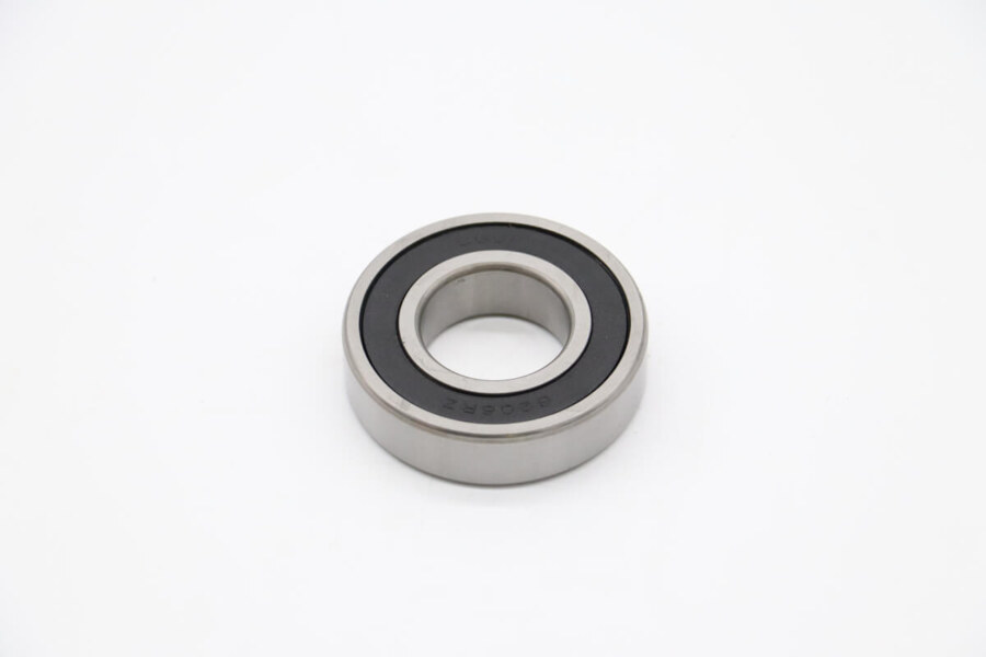 Maxima MSM30 – Lager 6206 #33 (Nm) 09361406