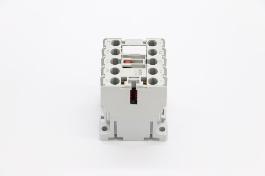 Maxima CONTACTOR 20A 230V-50//60Hz – Siemens · 08563364