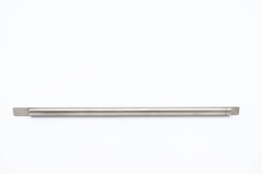 Maxima MSLD 1/2/3-12 Stir Rods No.36 09310577
