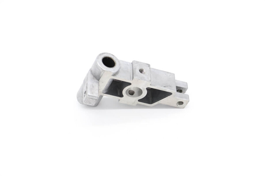 Maxima MS300 – Gleitelement Halter #35 · 09350215