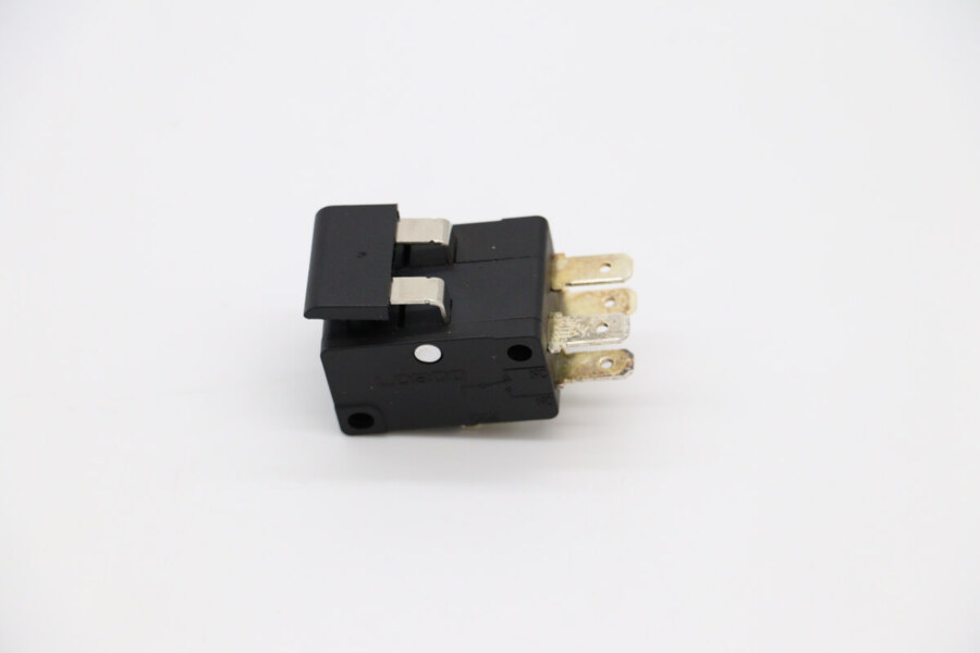 Maxima MSB450/650/850 – Ein-/Ausschalter (Nm) 08410029