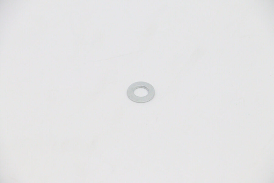 Maxima MSB185/250U – Lager sluitring #4 08410093