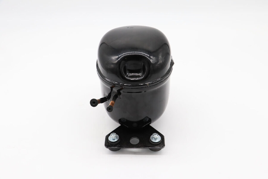 Maxima M-Ice 45/45W/50F/50Fw – Compressor Qd43r (Nm) · 09300143