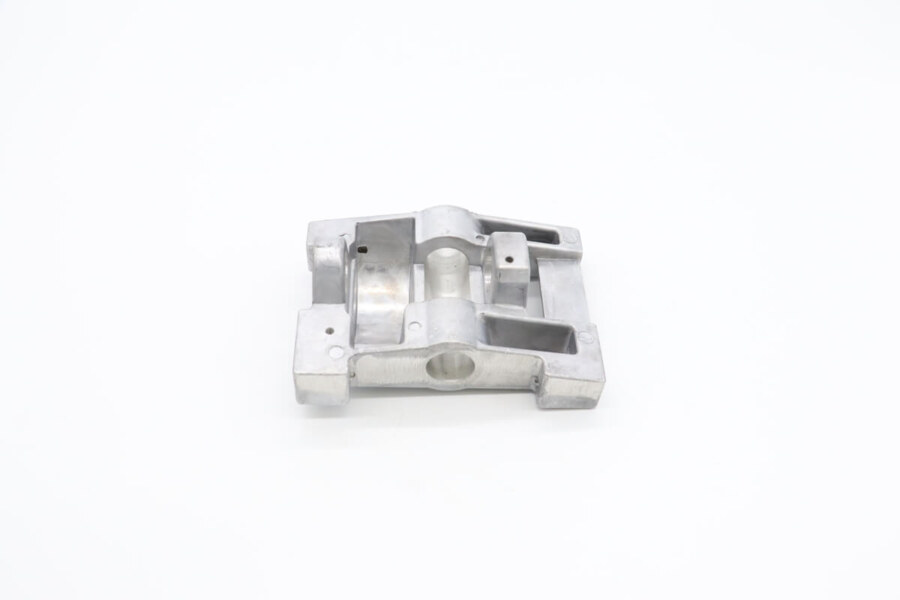 Maxima MSF3/5/7L -Zahnrad Aufnahme #19 · 09303219
