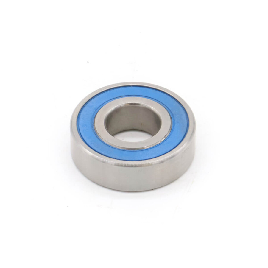 Maxima LAGER 6204-2Rsr (Rg1+6+7+Robo) 00001500