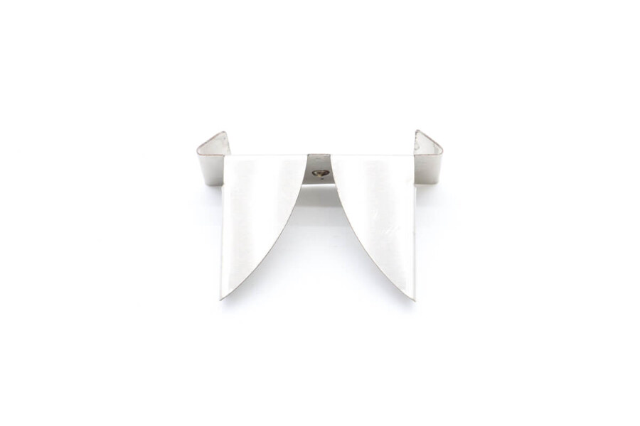 Maxima BRS – Packaging Separation Messer #65 · 09373113