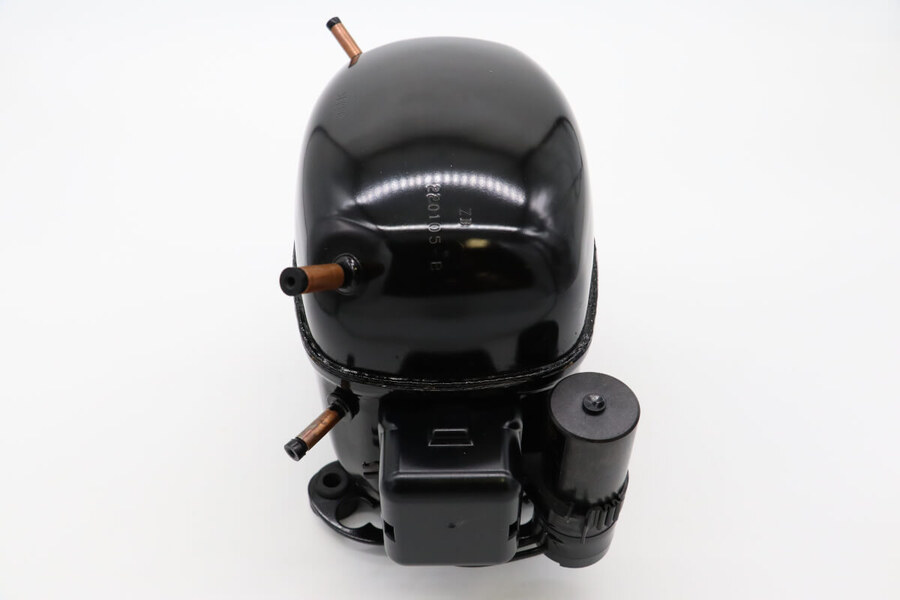 Maxima Compressor – Sc15cnx.2 · 09401056