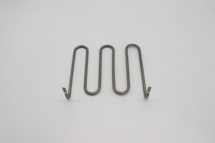 Maxima MCG SINGLE/DOUBLE – Heizung (Set aus 2) · 09345015