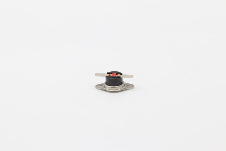Maxima MWO1800 – Thermostat Ksd301-180°C #C07 09367362