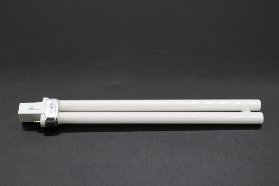 Maxima SC235 – Ledlamp 09400601