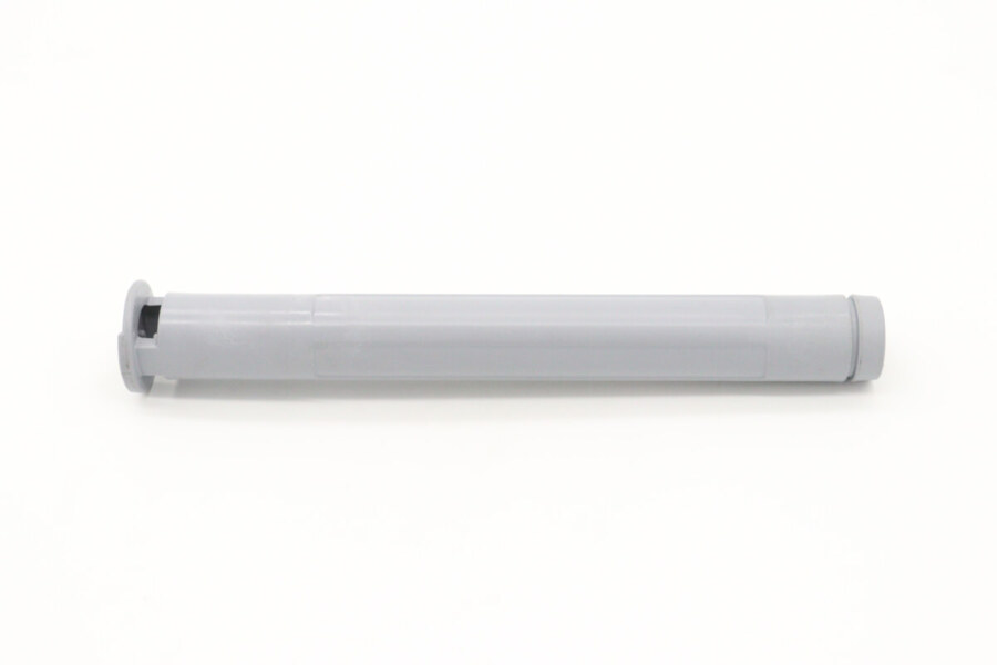 Maxima VN2000 – Ablauf Stecker (>2020) 09200096