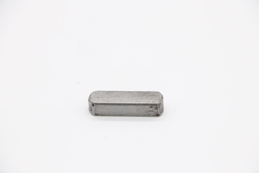 Maxima MPP8/15/30 – Passfeder C (Spie) #29 09350028