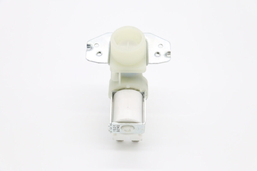 Maxima VN(G) – Wasserventil · 09200112