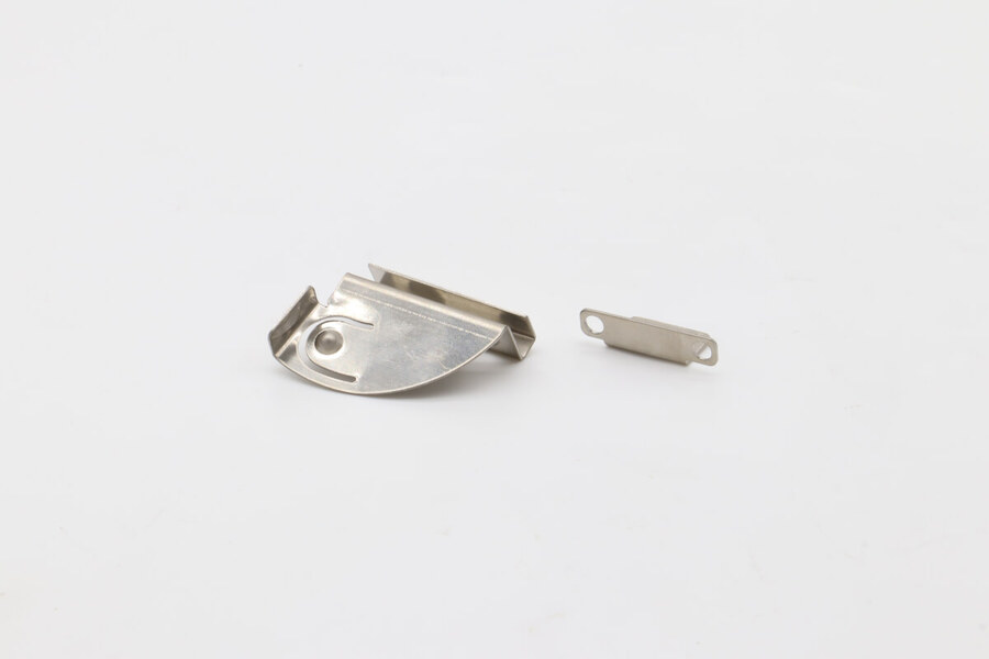 Maxima HD115 – Tür Lock Schnalle · 09401264