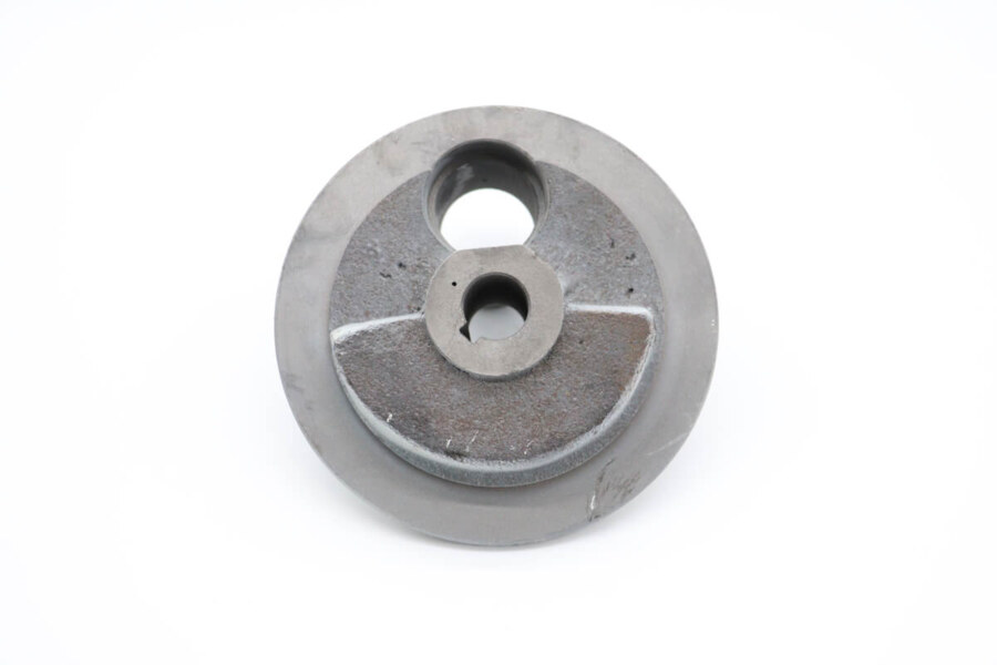Maxima MPM10 – Translocation · 09305737