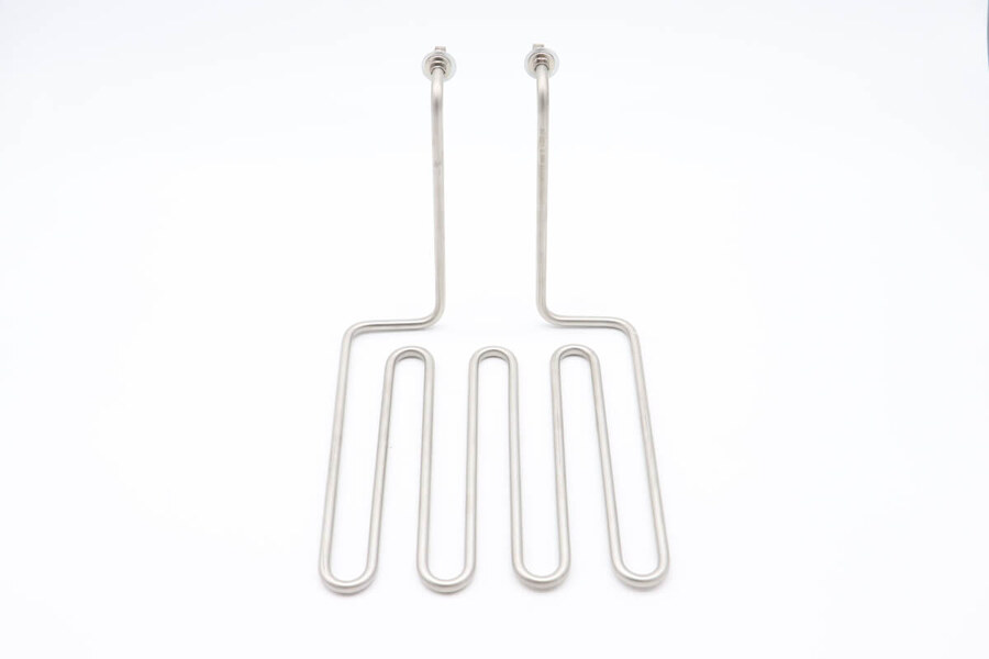 Maxima PASTA 4 – Verwarmingselement 2500W/220V 09374962
